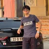 hamasala123