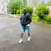 zizoupremier21