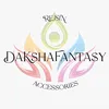 dakshafantasy