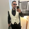 joshlees831