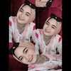 sayangkamu0393_