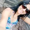 zeldasoares22
