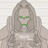 trazyn_el_infinito