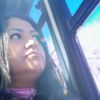 maryarevalo306