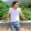 ma__a_7