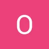 oussou8080