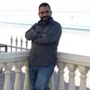 bacha.hamza46