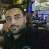 charbelmakhraz31