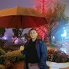 hunghoang_451