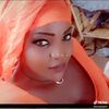 bintabadji47