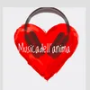 Music_dell’anima🎶🖤