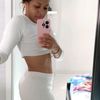aisa_ramos
