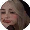 jshhsgsgdggd