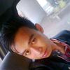imamfauzi732