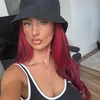 chelsealouisex