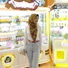 your_nana.17