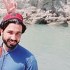 sahilpashteen23