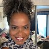 honeyriley11678ww