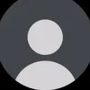guilherme14767