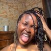 adeola200797
