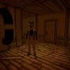 bendy_chiquito_es_canon