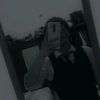 daniel_a.p7