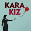 kara._kizz