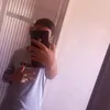 julio_cesar2w