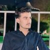 taimoor_hasan_783