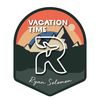 vacationtimewithryan