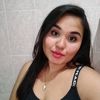 _clemente_97