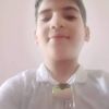 user6336069228301