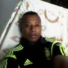jonathasoliveir42