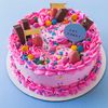 malachilikesfruitcake