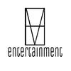 ema.entertainment