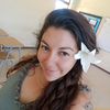 yeniffer_pulina