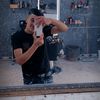 user6223919520912