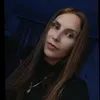 lyu_ba_sha_