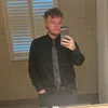 alexsmdd