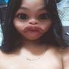minepricela