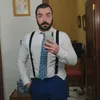 alfonsosinhache