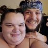 ssbbwalicia0325