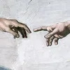 aaron_aa82