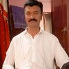 fayazharoon113