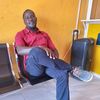 user8131940361326