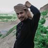 mrbshyman