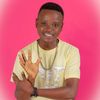 mrgift6