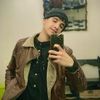 oussamalive8