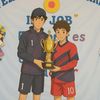 josue_134l