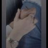 suchi_iprahim